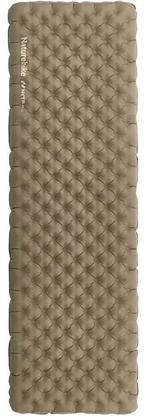 Naturehike Ultralichte Warmtereflecterende Slaapmat Van €99, Ophalen of Verzenden, Nieuw