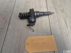 VW Caddy 2003 - 2010 verstuiver 2.0 sdi goede staat €50, Gebruikt, -, Volkswagen, -