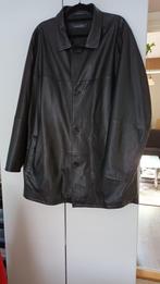Bugatti jas, Kleding | Heren, Grote Maten, Ophalen, Bugatti, Zwart, Jas of Mantel