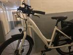 VelodeVille Fiets, Fietsen en Brommers, Fietsen | Dames | Sportfietsen en Toerfietsen, Minder dan 10 versnellingen, Ophalen, Overige merken