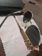 Céline zonnenbril, Sieraden, Tassen en Uiterlijk, Zonnebrillen en Brillen | Dames, Ophalen of Verzenden