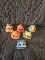 5x Poopsie slime surpise, Ophalen of Verzenden, Zo goed als nieuw, Overige typen