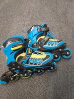 Skeelers 34 t/m 37, Sport en Fitness, Skeelers, Ophalen of Verzenden, Zo goed als nieuw