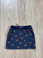 Leuk SomeOne rokje - maat 122, Kinderen en Baby's, Kinderkleding | Maat 122, Meisje, Ophalen of Verzenden, Zo goed als nieuw, Someone