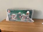 Nieuw - lego employee gift 4002023 gingerbread house, Kinderen en Baby's, Speelgoed | Duplo en Lego, Ophalen, Nieuw, Complete set