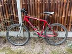Mooie mountainbike merk Trek 26 inch, Hardtail, Ophalen, Zo goed als nieuw, Trek