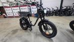Ape Ryder A10 Elektrische fatbike – Nieuw - los of partij!, Ophalen of Verzenden
