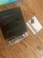 Externe DVD Speler - Nieuw, Verzenden, Nieuw, Extern, Cd