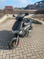 Gilera runner 180 vxr dd, Ophalen of Verzenden, Zo goed als nieuw, Benzine, Overige modellen