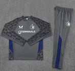 FEYENOORD TRAININGSPAK 2025/2026 KINDEREN, Ophalen of Verzenden, Nieuw, Feyenoord, Shirt