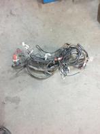 Piaggio Zip 4t 2v euro 2 kabelboom., Ophalen of Verzenden, Gebruikt, Frame, Piaggio