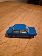 Te koop Daf 44 Lion car., Hobby en Vrije tijd, Ophalen of Verzenden, Zo goed als nieuw, Auto, Overige merken