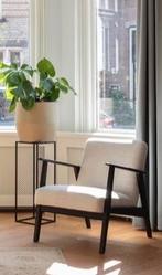 Nieuwe IKEA Ekenaset Stoel - Uit de verpakking!, Ophalen, Eenpersoons, Nieuw, 75 tot 100 cm