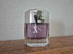 Paco Rabanne XS / XS Black (2018), Verzenden, Zo goed als nieuw