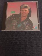 ANDY DE WITT - OPA - TOP TCS 103, Ophalen of Verzenden, Nederlandstalig, Maxi-single