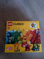 LEGO Classic 11001, Ophalen of Verzenden, Nieuw, Lego