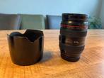 Canon lens, Ophalen, Gebruikt, Macrolens
