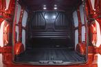 Kunststof vloerplaat ford transit custom 2024 L2, Ophalen, Nieuw, Ford