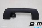 Handgreep rechtsachter Audi A4 8W 8W0857608, Auto-onderdelen, Interieur en Bekleding, Gebruikt