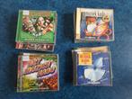 19x Muziekkado cd’s – Muziek 10 Daagse & Platen 10 Daagse, Ophalen of Verzenden, Gebruikt, Pop