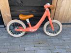 Loopfiets van het merk Kinderkraft Rapid, Ophalen, Zo goed als nieuw, Minder dan 16 inch