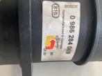 Bosch Luchtmassameter 0 986 284 009, Ophalen of Verzenden, Gereviseerd, Alfa Romeo