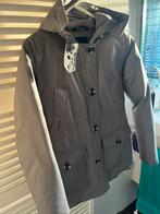 Airforce Jas, Kleding | Dames, Jassen | Winter, Overige kleuren, Airforce, Ophalen of Verzenden, Maat 36 (S)