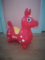 Skippy dier Rody rood nieuw., Kinderen en Baby's, Ophalen, Nieuw