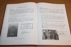 Geslacht Roosma — Stam Geert Reins [Friese Genealogie], Boeken, Geschiedenis | Stad en Regio, Ophalen of Verzenden, Gelezen