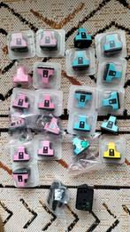 HP 363 Cartridges - Veel Kleuren! (C8771EE Vervanging), Computers en Software, Printerbenodigdheden, Ophalen of Verzenden