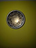 2 euro 1275 ste geboortedag Karel de grote, Ophalen of Verzenden, Duitsland, 2 euro