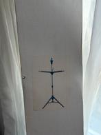 Droogrek - Nieuw in doos, Ophalen, Nieuw