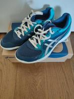 Asics sportschoenen maat 41,5, Sport en Fitness, Loopsport en Atletiek, Overige typen, Ophalen of Verzenden, Zo goed als nieuw