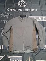 Arc'teryx LEAF Atom Lt wolf grey cold wx jas, Ophalen of Verzenden, Overige soorten, Overige gebieden, Kleding of Schoenen