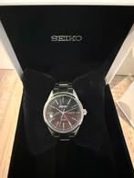 Seiko met doos!, Ophalen of Verzenden