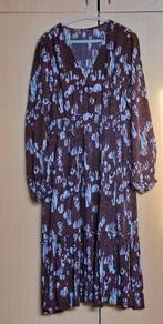 Jurk Didi, maat 44, Kleding | Dames, Maat 42/44 (L), Didi, Ophalen of Verzenden, Zo goed als nieuw