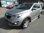 Kia Sportage apk 4.26 airco  1.6 GDI Super Pack, Voorwielaandrijving, 135 pk, 1591 cc, 4 cilinders