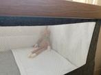 Nette Cozee Tutti Bambini Co-sleeper, Kinderen en Baby's, Babywiegjes en Ledikanten, Ophalen, Gebruikt, Wieg