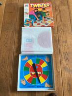 Twister, Ophalen of Verzenden, Nieuw