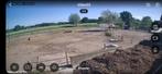 Paddock paradise Breda heeft plekjes vrij, Dieren en Toebehoren, Stalling en Weidegang