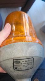 Hella Zwaailicht, Ophalen of Verzenden, Gebruikt