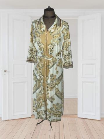 Jurk K-Design xl  beschikbaar voor biedingen