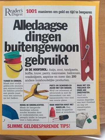 Marilyn Bader - Alledaagse dingen buitengewoon gebruikt beschikbaar voor biedingen