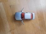 Siku Mercedes-Benz 500SEC, Verzenden, Zo goed als nieuw