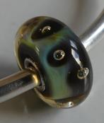 Trollbeads ORGANISCHE BELLETJES  **NIEUW**, -, Verzenden, -, Nieuw