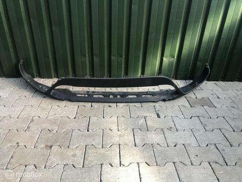 Voorbumper onderbumper spoiler bmw x1 f48 51117354816, Auto-onderdelen, Carrosserie en Plaatwerk, Bumper, Voor, Gebruikt, Ophalen of Verzenden
