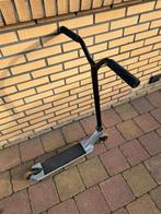 Stuntstep mf540, Fietsen en Brommers, Steps, Ophalen, Gebruikt, Gewone step, Oxelo