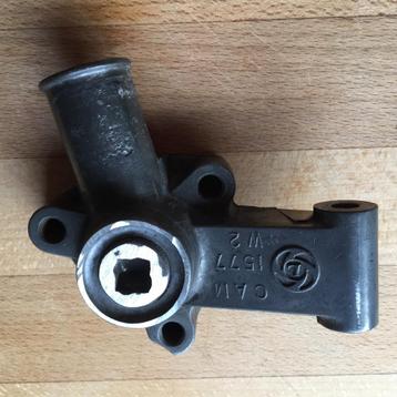 MG B thermostaathuis beschikbaar voor biedingen