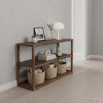 40% korting Rivièra Maison Fraser Island Sidetable NIEUW!, Huis en Inrichting, Tafels | Sidetables, Ophalen, Scandinavisch, modern, klassiek