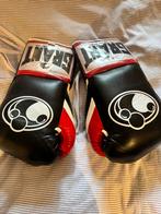 Orginele Grant Boxing Gloves 10oz met factuur, Ophalen of Verzenden, Nieuw, Overige, Vechtsportmateriaal